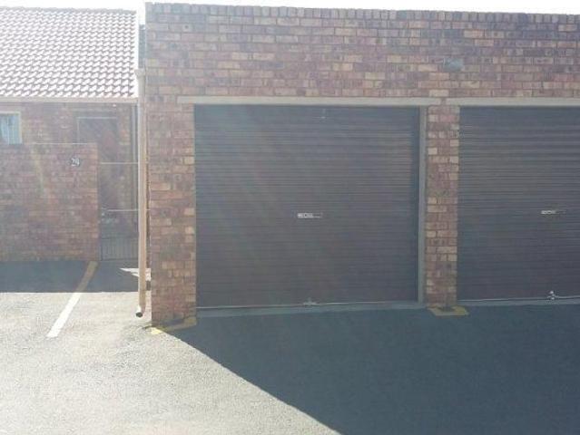 House for rent in Kempton Park