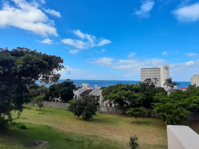 Apartment for rent in Umhlanga, Kwazulu-natal