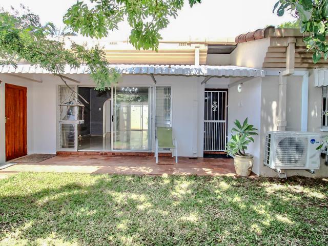 House for rent in Umhlanga, Kwazulu-natal
