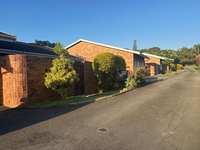 House for rent in Ugu District Municipality, Kwazulu-natal