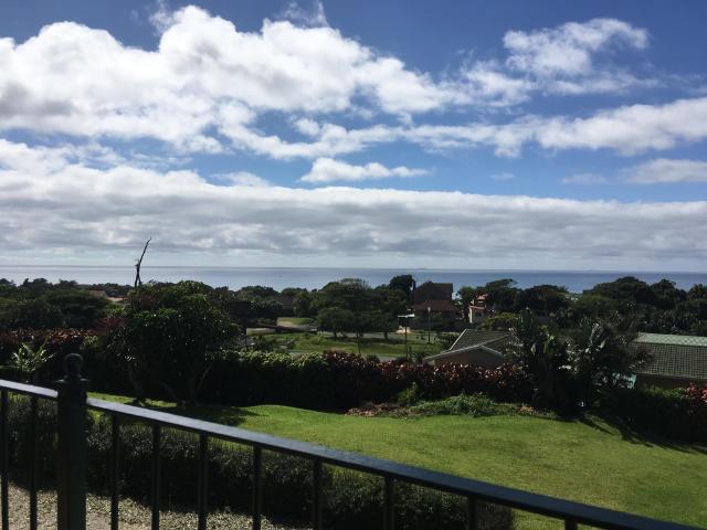 House for rent in Ugu District Municipality, Kwazulu-natal