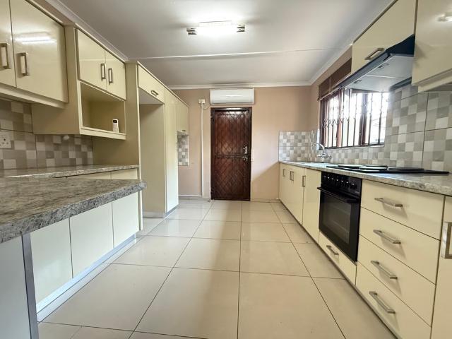 House for rent in Veld En Vlei, uMhlathuze Local Municipality