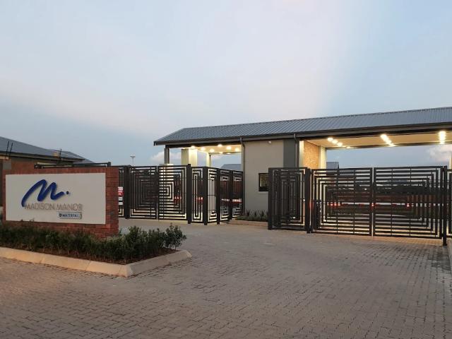 Room for rent in Tembisa, Gauteng