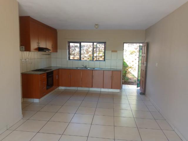 House for rent in Kingsburgh, Kwazulu-natal