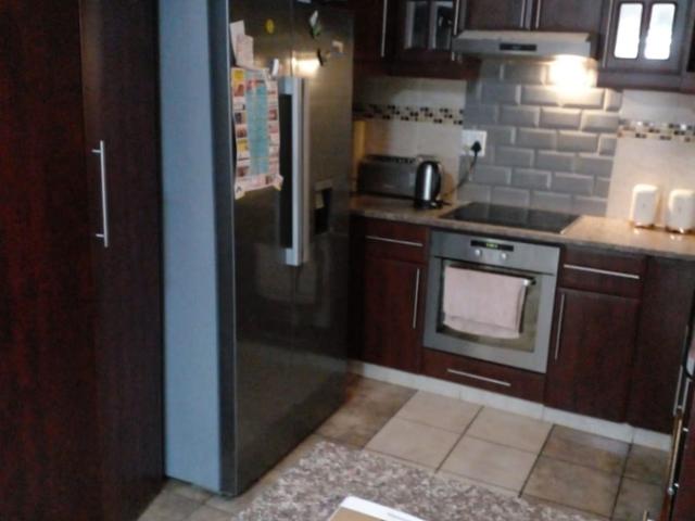 House for rent in Seaview, Kwazulu-natal