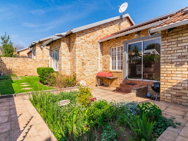 House for rent in Siyancuma Ward 2, Siyancuma Local Municipality