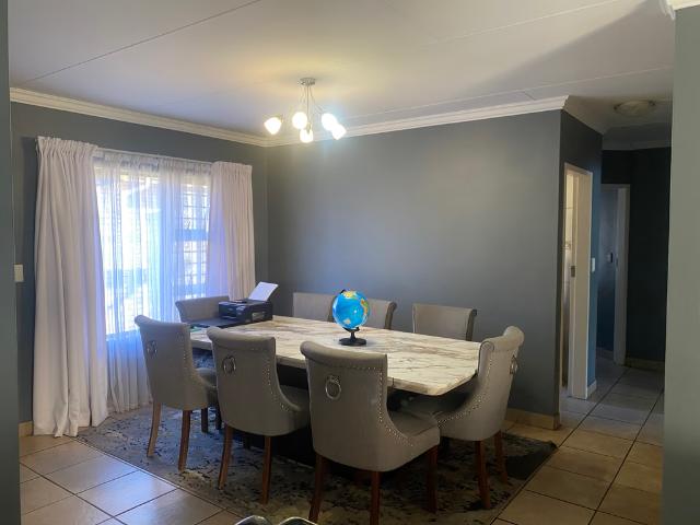 House for rent in Tshwane Ward 58, Pretoria