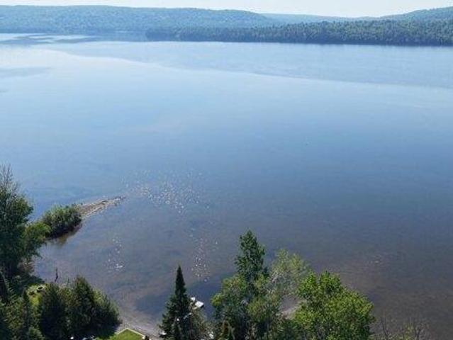 House for sale in Sinclair, Maine