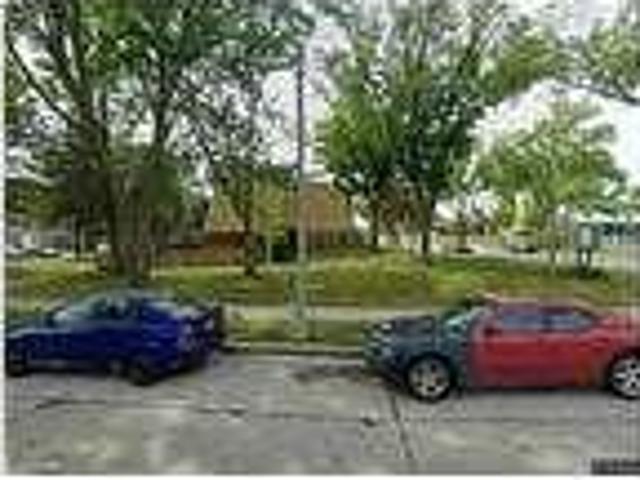 House for rent in Milwaukee, Wisconsin