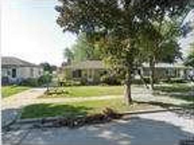 House for rent in Milwaukee, Wisconsin