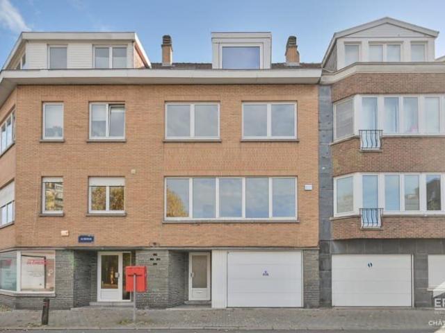 Maison location à Uccle, Bruxelles