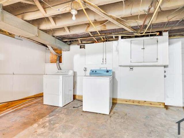 House for rent in Baltimore