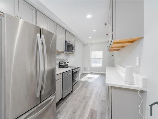 House for rent in Baltimore