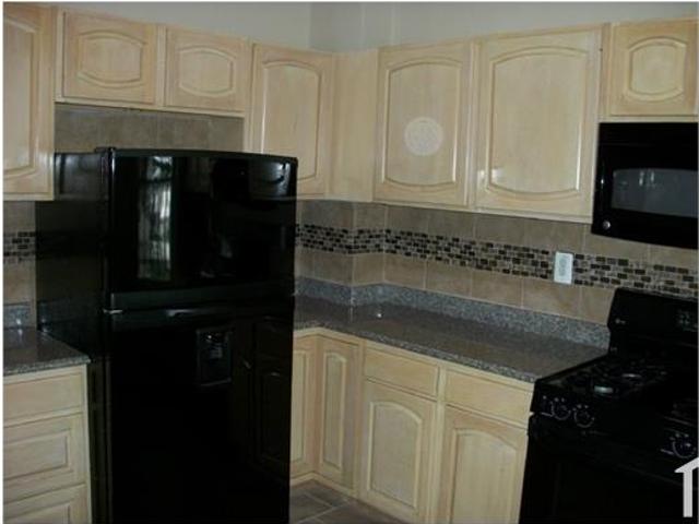 House for rent in Baltimore
