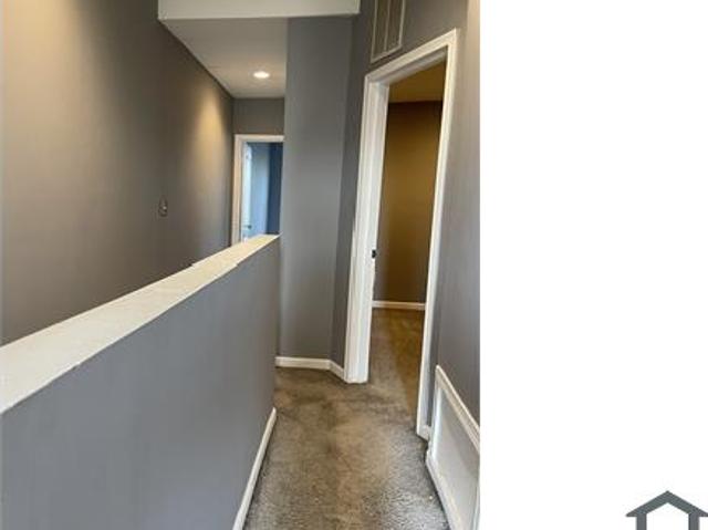 House for rent in Baltimore