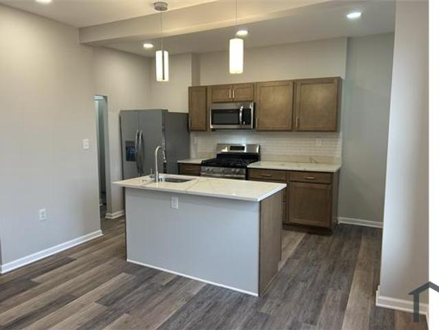 House for rent in Baltimore