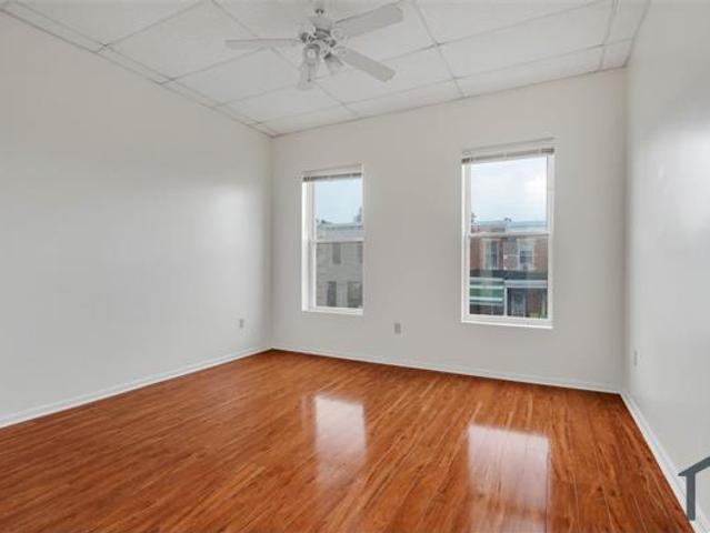 House for rent in Baltimore