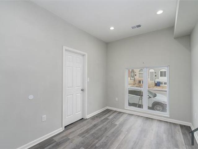 House for rent in Baltimore