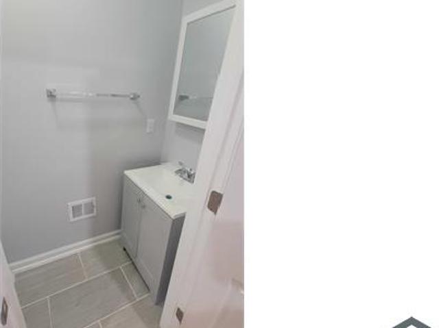 House for rent in Baltimore