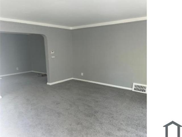 House for rent in Detroit