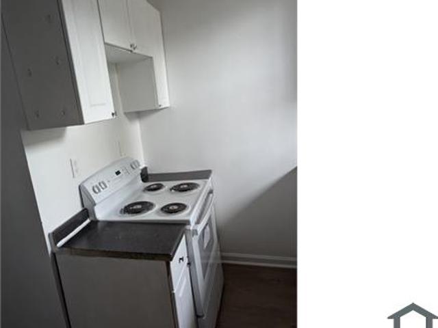 House for rent in Baltimore