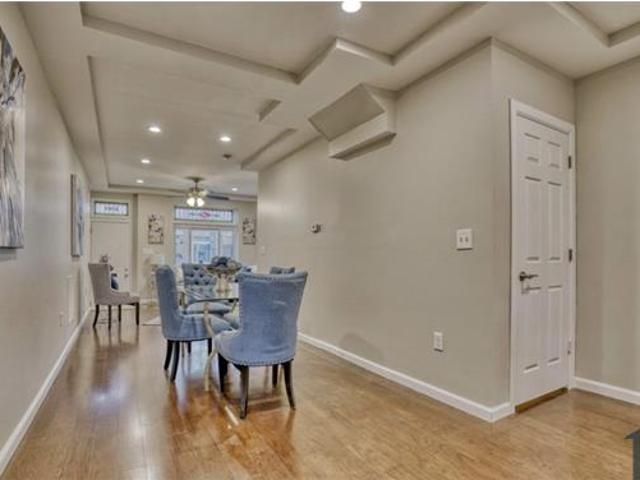House for rent in Baltimore