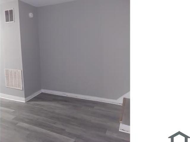 House for rent in Baltimore