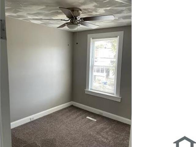 House for rent in Baltimore