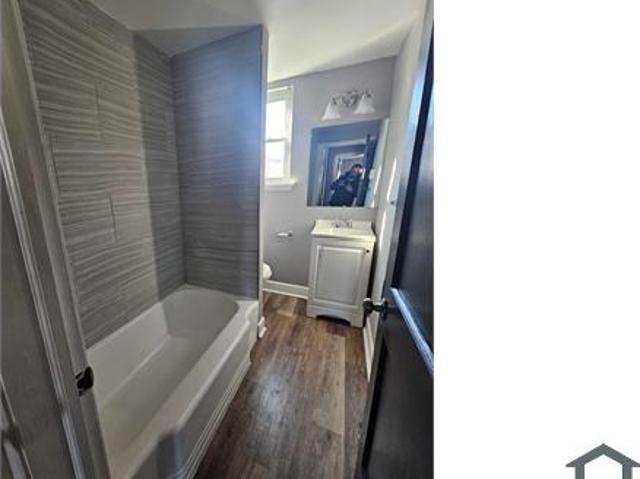 House for rent in Baltimore