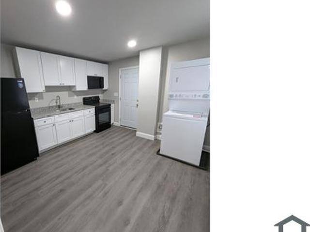 House for rent in Baltimore