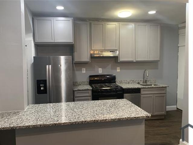 House for rent in Baltimore