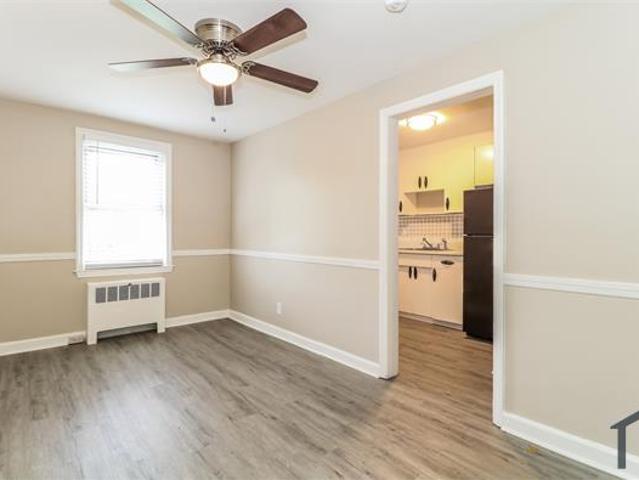 House for rent in Baltimore