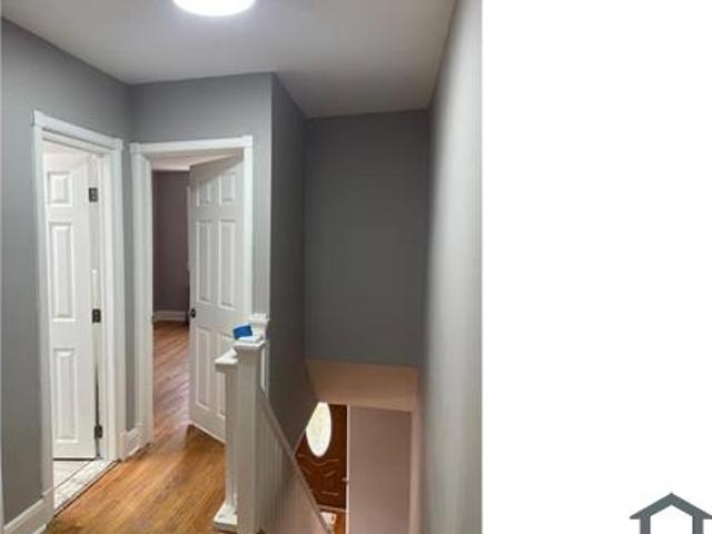 House for rent in Baltimore