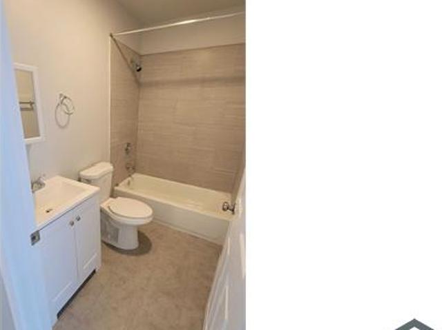 House for rent in Baltimore
