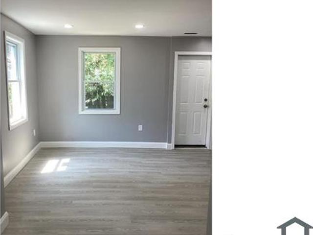 House for rent in Baltimore