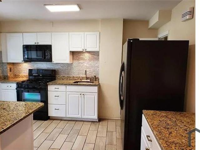 House for rent in Baltimore
