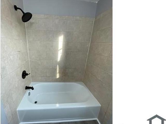 House for rent in Baltimore