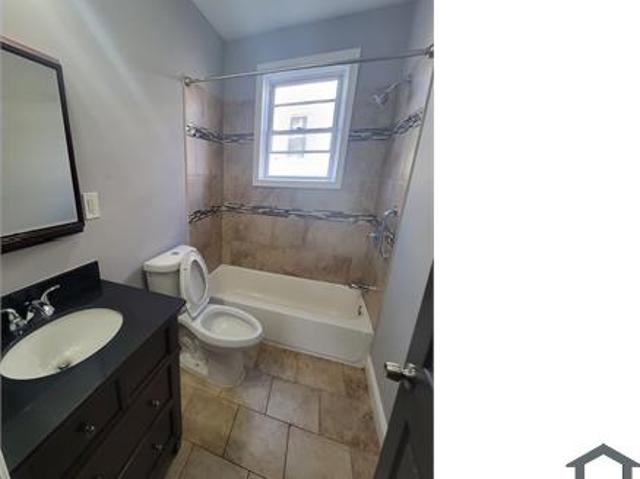 House for rent in Baltimore