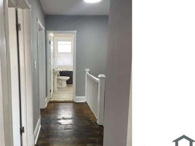 House for rent in Baltimore