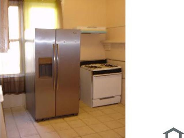 House for rent in Newark
