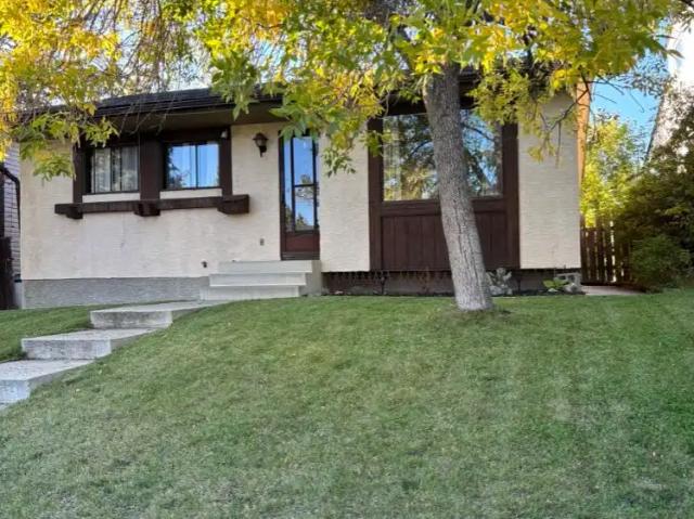 House for rent in Northwest, Alberta