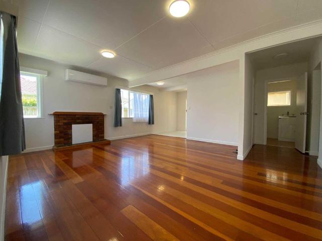 House for rent in Devonport-Takapuna, Auckland