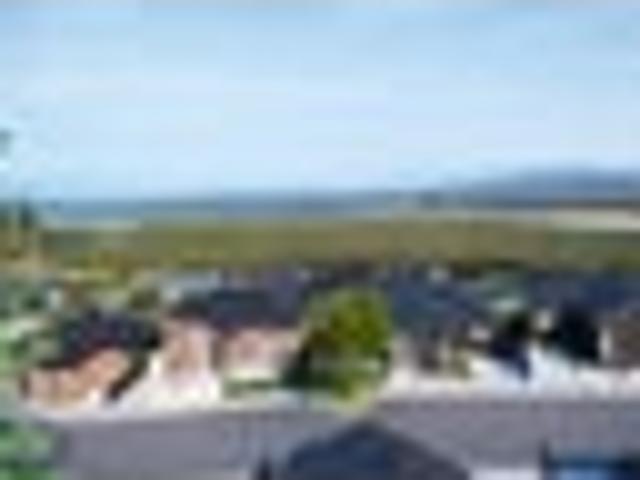 House for sale in Paremoremo