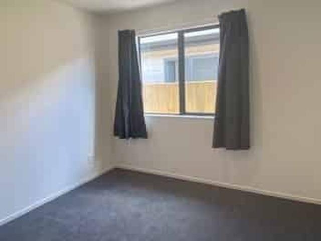 House for rent in Awhitu