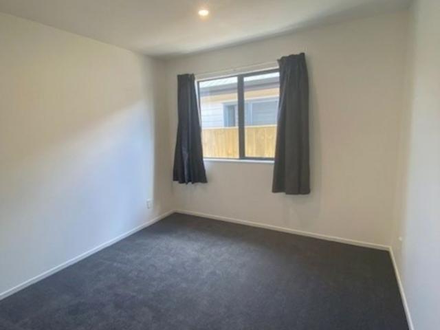 House for rent in Awhitu