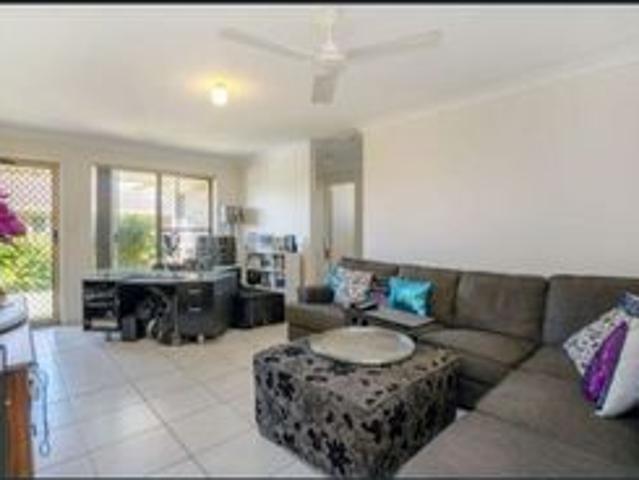 House for rent in Fernbrook, Queensland