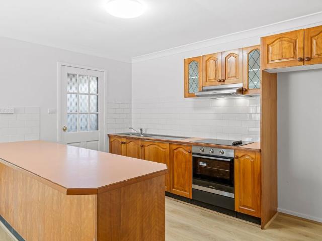 House for rent in Long Jetty, New South Wales