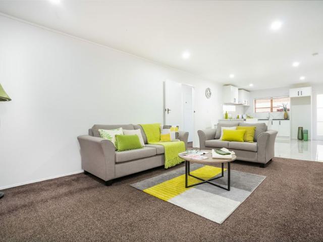 House for rent in Papakura