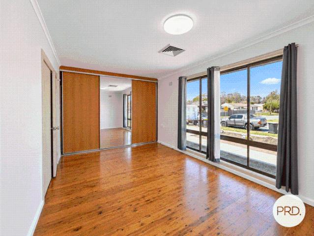 House for rent in Sadleir, Sydney