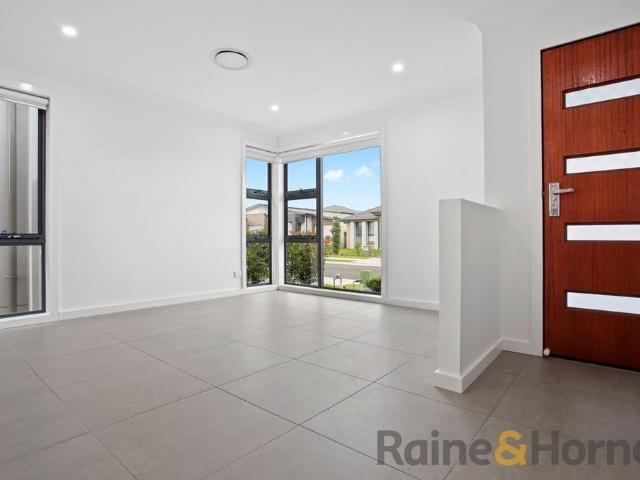 House for rent in Catherine Field, Sydney